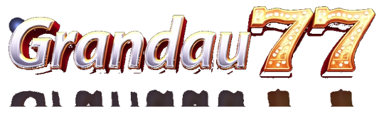 grandau777 logo