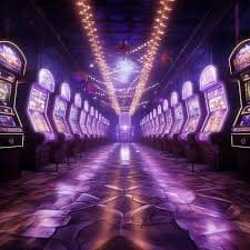grandau777 Three Card Poker
